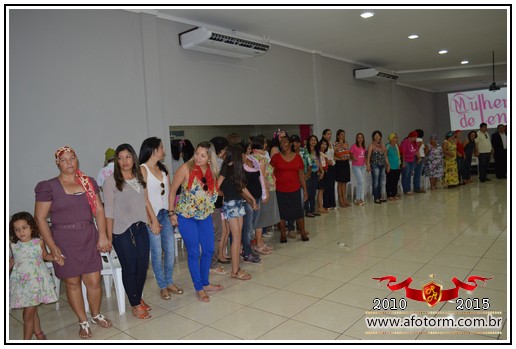 rolim de moura